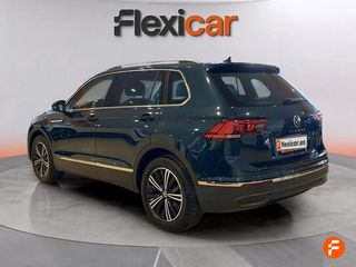 Volkswagen Tiguan Life 2.0 TDI 110kW (150CV) DSG