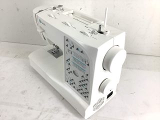 maquina coser klindo ksew75t-19