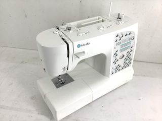 maquina coser klindo ksew75t-19