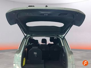 Citroën Grand C4 Picasso PureTech 96KW (130CV) S&S 6v Shine