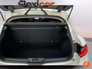 Renault Megane Business Blue dCi 85kW (115CV) - 18