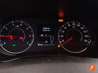 Dacia Sandero Comfort 74kW (100CV) ECO-G