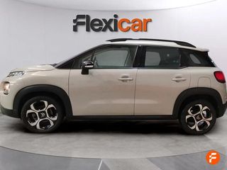 Citroën C3 Aircross PureTech 81kW (110CV) S&S SHINE
