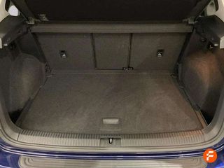 Volkswagen Golf Advance 1.5 TSI 96kW (130CV)