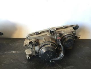 Saab 54086 faro izquierdo 9-5 berlina 2.0 t