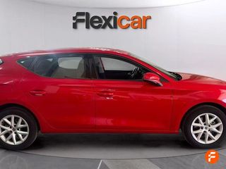 Seat Leon 1.0 TSI 81kW S&S Style