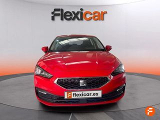 Seat Leon 1.0 TSI 81kW S&S Style