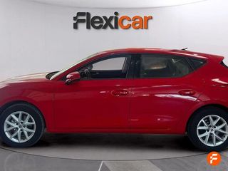 Seat Leon 1.0 TSI 81kW S&S Style