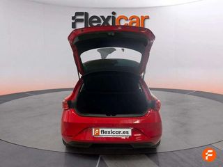 Seat Leon 1.0 TSI 81kW S&S Style