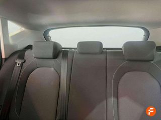 Seat Leon 1.0 TSI 81kW S&S Style