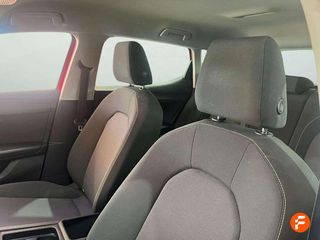 Seat Leon 1.0 TSI 81kW S&S Style