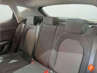 Seat Leon 1.0 TSI 81kW S&S Style