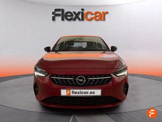 Opel Corsa 1.2T XHL 74kW (100CV) Elegance Auto