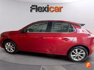 Opel Corsa 1.2T XHL 74kW (100CV) Elegance Auto