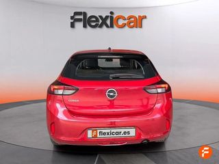 Opel Corsa 1.2T XHL 74kW (100CV) Elegance Auto