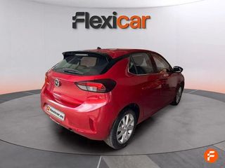 Opel Corsa 1.2T XHL 74kW (100CV) Elegance Auto