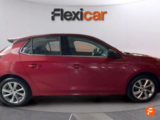 Opel Corsa 1.2T XHL 74kW (100CV) Elegance Auto
