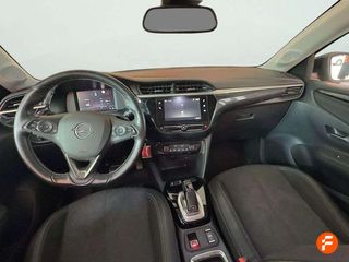 Opel Corsa 1.2T XHL 74kW (100CV) Elegance Auto