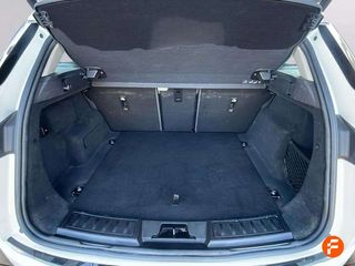 Land-Rover Range Rover Evoque 1.5 P300e I3 SE AUTO 4WD PHEV