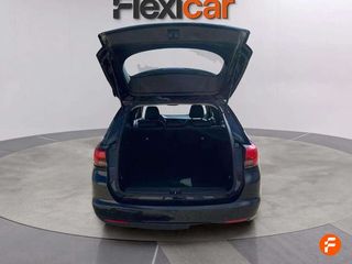 Opel Astra 1.2T XHT 96kW (130CV) Edition