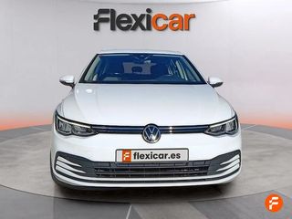 Volkswagen Golf Life 2.0 TDI 85kW (115CV) DSG