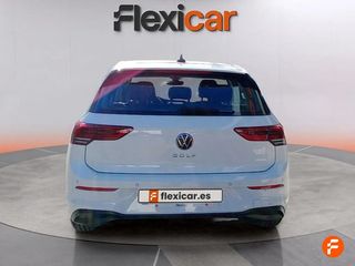 Volkswagen Golf Life 2.0 TDI 85kW (115CV) DSG