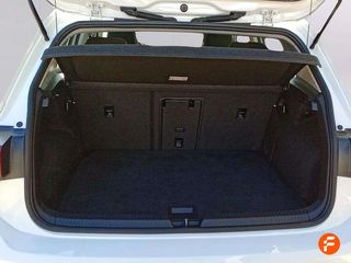 Volkswagen Golf Life 2.0 TDI 85kW (115CV) DSG