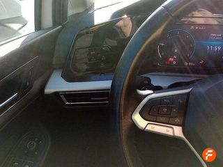 Volkswagen Golf Life 2.0 TDI 85kW (115CV) DSG