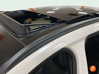 Ford Kuga ST-Line X 2.5 Duratec PHEV 165kW Auto