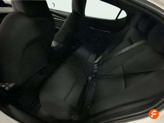 Mazda 3 2.0 e-SKYACTIV-G 88KW ORIGIN