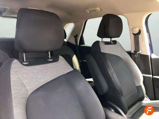 Citroën C4 Spacetourer BlueHDi 88KW (120CV) EAT6 Shine