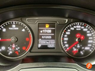 Audi Q3 2.0 TDI 150CV quattro S tronic