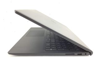 pc portatil dell dell 15 dc15250