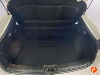 Nissan Qashqai dCi 150CV (110kW) 4x4-i N-TEC