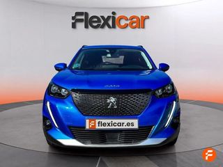 Peugeot 2008 Roadtrip Puretech 96kW (130CV) S&S EAT8