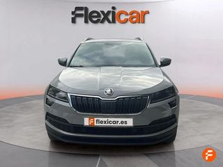 Skoda Karoq 1.5 TSI 110kW (150CV) DSG ACT Style