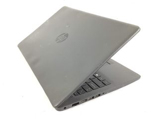 pc portatil hp hp 250 g7 notebook pc