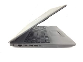 pc portatil hp hp 250 g7 notebook pc