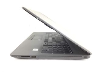 pc portatil hp hp 250 g7 notebook pc