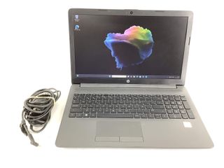 pc portatil hp hp 250 g7 notebook pc