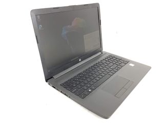 pc portatil hp hp 250 g7 notebook pc