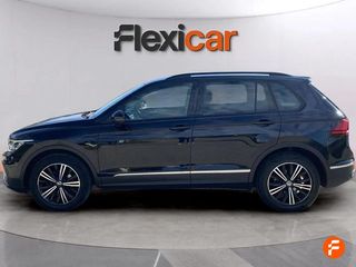 Volkswagen Tiguan Life 2.0 TDI 110kW (150CV) DSG