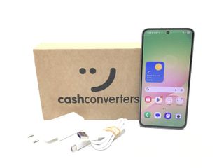 samsung galaxy a56 5g 8gb 128gb