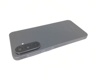 samsung galaxy a56 5g 8gb 128gb