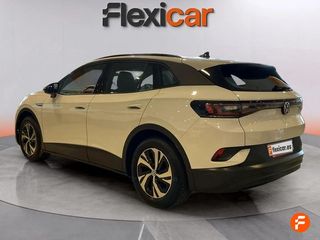 Volkswagen ID.4 Pure Performance Style 125 kW(170CV) Aut