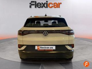 Volkswagen ID.4 Pure Performance Style 125 kW(170CV) Aut