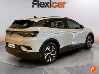 Volkswagen ID.4 Pure Performance Style 125 kW(170CV) Aut