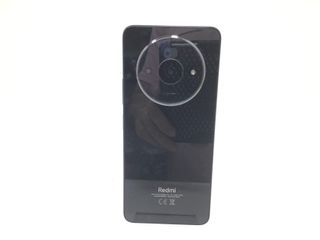 xiaomi redmi a3 4gb 128gb