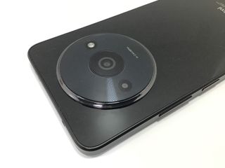 xiaomi redmi a3 4gb 128gb