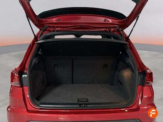 Seat Arona 1.5 TSI 110kW (150CV) DSG FR